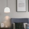 Oprawa zwieszana V-TAC LED 8,5W 162cm biała VT-7794 3000K 850lm
